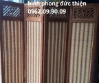 12805744_482391061944010_6147951655744673748_n